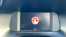 Vauxhall Corsa 100kW Design 50kWh 5dr Auto Electric Hatchback